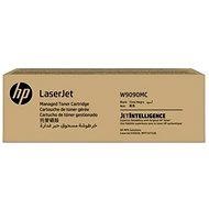 HP W9090MC HIGH YIELD BLACK MANAGED LASERJET TONER CARTRG - Printer Toner