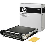 HP COLOR LASERJET TRANSFER KIT - Printer Maintenance Kit