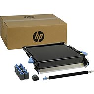 HP COLOR LASERJET TRANSFER KIT - Printer Maintenance Kit