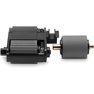 HP 200 ADF ROLLER REPLACEMENT KIT - Printer Maintenance Kit