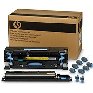 HP LASERJET 9000 P.M. KIT (220V) - Printer Maintenance Kit