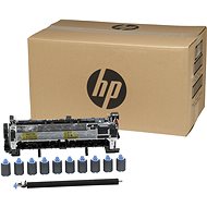 HP LASERJET PRINTER 220V MAINTENANCE KIT - Printer Maintenance Kit