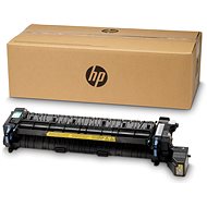 HP LASERJET 220V FUSER KIT - Printer Maintenance Kit