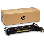 HP LASERJET 110V FUSER KIT - Printer Maintenance Kit