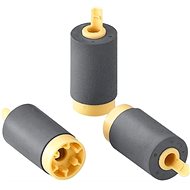HP LASERJET INTERMEDIATE TRNSFR BELT KIT - Printer Maintenance Kit