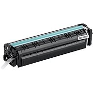 HP W9091MC HIGH YIELD CYAN MANAGED LASERJET TONER CARTRG - Printer Toner