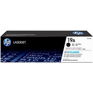 HP 19A ORIGINAL LASERJET IMAGEDRUM - Printer Maintenance Kit