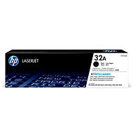 HP TONER IMAGING DRUM 32A LASERJET - Printer Maintenance Kit