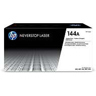 HP 144A IMAGING DRUM CARTRIDGE EEA + CH + UK - Printer Maintenance Kit