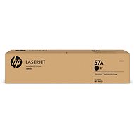 HP 57A ORIGINAL LASERJET IMAGING DRUM - Printer Maintenance Kit
