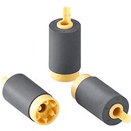 HP SL-PMK501K FUSER KIT WW GENERIC S-PRINT - Printer Maintenance Kit