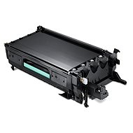 HP CLT-T508 PAPER TRANSFER BELT S-PRINT - Printer Maintenance Kit