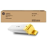 HP W9092MC HIGH YIELD YELLOW MANAGED LASERJET TONER CARTRG - Printer Toner