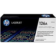 HP TONER IMAGING DRUM 126A LASERJET - Printer Maintenance Kit