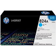 HP CB385A HP IMAGE DRUM 824A COLOR LASERJET - Printer Maintenance Kit