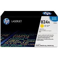 HP CB386A HP IMAGE DRUM 824A COLOR LASERJET - Printer Maintenance Kit