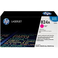 HP CB387A HP IMAGE DRUM 824A COLOR LASERJET - Printer Maintenance Kit
