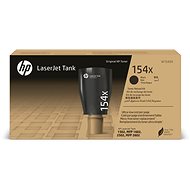 HP 154X HY BLK ORG LASERJETTANK RLD KIT ISE COUNT W/O RU/UA/BY - Printer Maintenance Kit