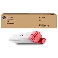 HP W9093MC HIGH YIELD MAGENTA MANAGED LASERJET TONER CARTRG - Printer Toner