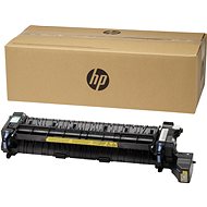 HP LASERJET 110V FUSER KIT FUSER KIT - Printer Maintenance Kit