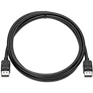 HP VN567A6 Videokabel - Videokabel