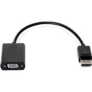 HP AS615A6 Videokabel - Videokabel