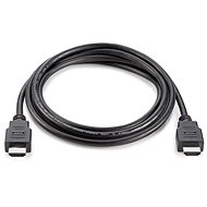 HP T6F94A6 Videokabel - Videokabel