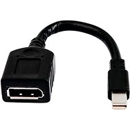 HP BULK 12 MINIDP-TO-DP ADAPTER F/ DEDICATED WORKSTATION - Video Cable