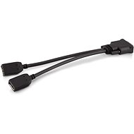 HP XP688AA Videokabel - Videokabel