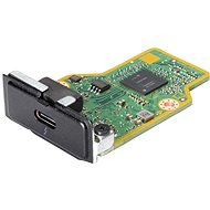 HP TBT3 V3 FLEX IO F/ HP PC - Video Cable