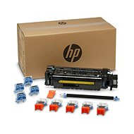 HP LASERJET 220V MAINTENANCE KIT - Printer Accessory