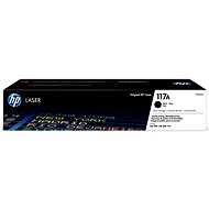 HP W2070A - Printer Toner