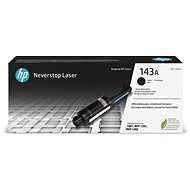 HP 143A NEVERSTOP TONER RELOAD KIT EEA + CH + UK - Printer Toner