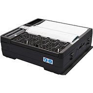 HP LATEX MAINTENANCE CARTRIDGE - Printer Toner
