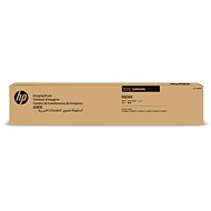 HP SA CLT-R806K BLACK IMAGING UNIT SAMSUNG - Printer Toner