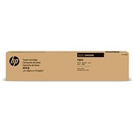 HP SA CLT-Y809S YELLOW TONER SAMSUNG - Printer Toner
