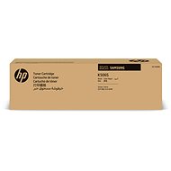 HP SA CLT-K506S BLACK TONER SAMSUNG - Printer Toner