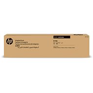 HP SA MLT-R706 IMAGING UNIT SAMSUNG - Printer Toner