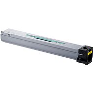 HP SA CLT-Y806S YELLOW TONER SAMSUNG - Printer Toner
