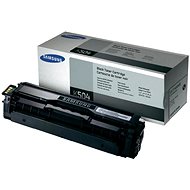 HP SA CLT-K504S BLACK TONER SAMSUNG - Printer Toner