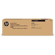 HP SA MLT-R709 IMAGING UNIT SAMSUNG - Printer Toner