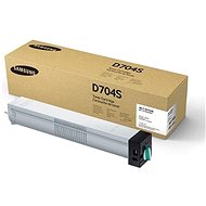 HP SA MLT-D704S BLACK TONER SAMSUNG - Printer Toner