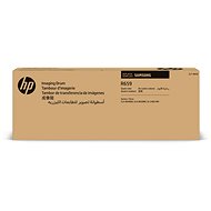 HP SA CLT-R659 IMAGING UNIT SAMSUNG - Printer Toner
