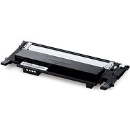 HP SA CLT-K406S BLACK TONER SAMSUNG - Printer Toner