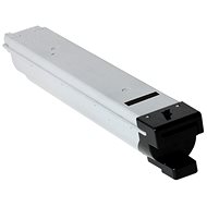 HP SA CLT-K809S BLACK TONER SAMSUNG - Printer Toner