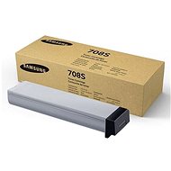 HP SA MLT-D708S BLACK TONER SAMSUNG - Printer Toner