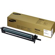 HP SA CLT-R806X COLOR IMAGING UNIT SAMSUNG - Printer Toner