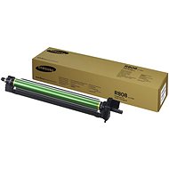 HP SA CLT-R808 IMAGING UNIT SAMSUNG - Printer Toner