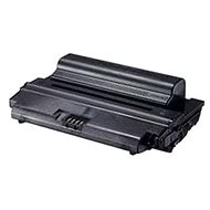 HP SA ML-D2850A BLACK TONER SAMSUNG - Printer Toner