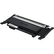HP SA CLT-Y6092S YELLOW TONER SAMSUNG - Printer Toner